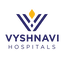 Vyshnavi Hospitals