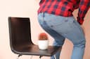 Anal Fissure Pain? Proven Tips to Soothe, Heal & Prevent It