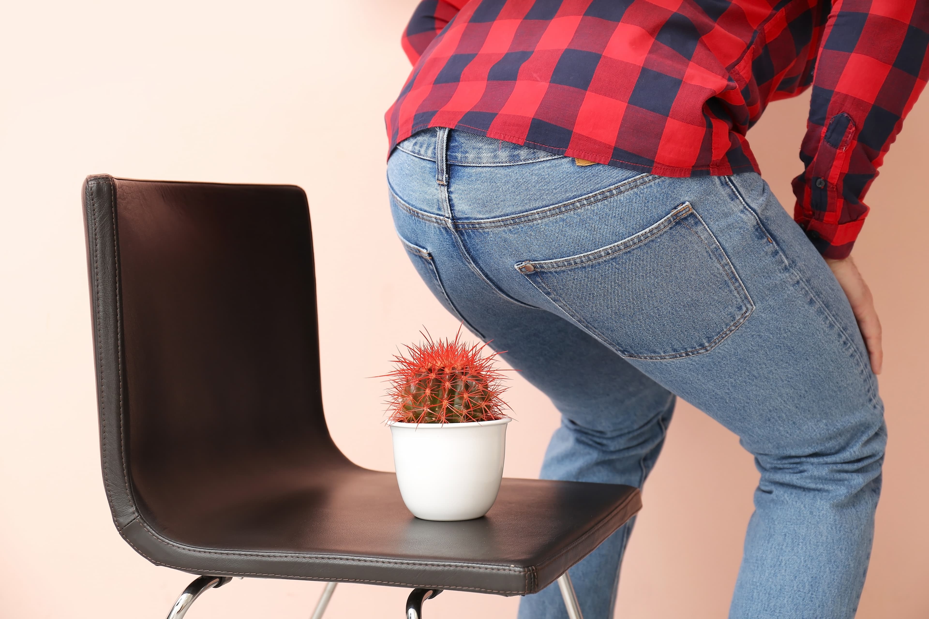 Anal Fissure Pain? Proven Tips to Soothe, Heal & Prevent It