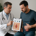 How to Prevent a Hernia: Smart Lifestyle Habits That Lower Your Risk