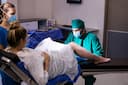 Natural Birth vs C-Section: Pros, Cons & When It’s Your Choice