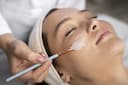 Post-Treatment Skincare: What to Avoid After a Facial or Peel