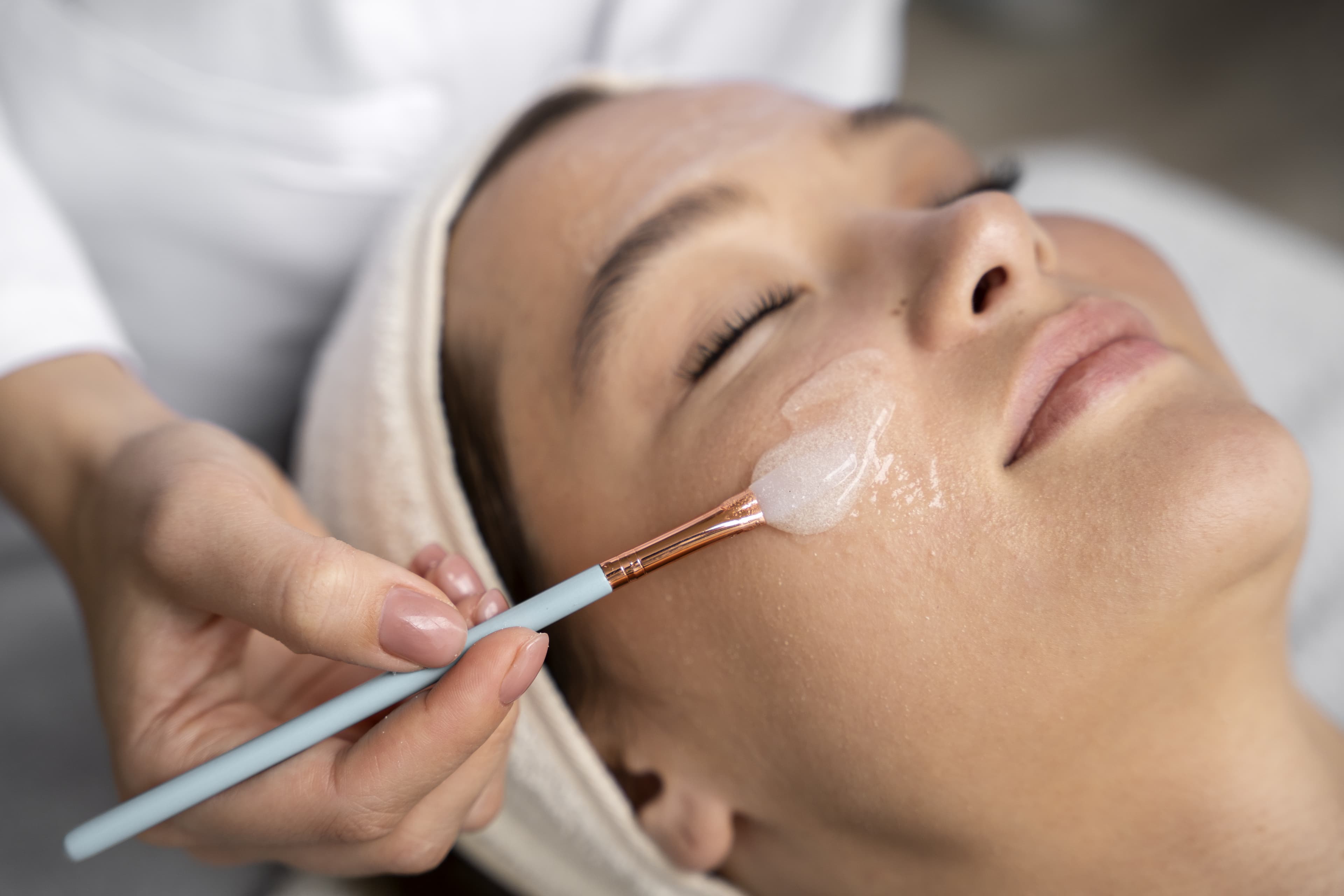Post-Treatment Skincare: What to Avoid After a Facial or Peel