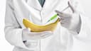 Is Stapler Circumcision Safe? Risks & Benefits