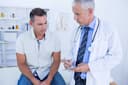 Why Do Urologists Recommend Stapler Circumcision?