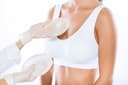 6 Confidence-Boosting Benefits of a Breast Lift