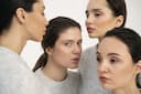Understanding Skin Types: How to Care for Oily, Dry, Combination, and Sensitive Skin