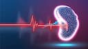 Laser vs Shockwave Therapy: Which is Better for Kidney Stones?