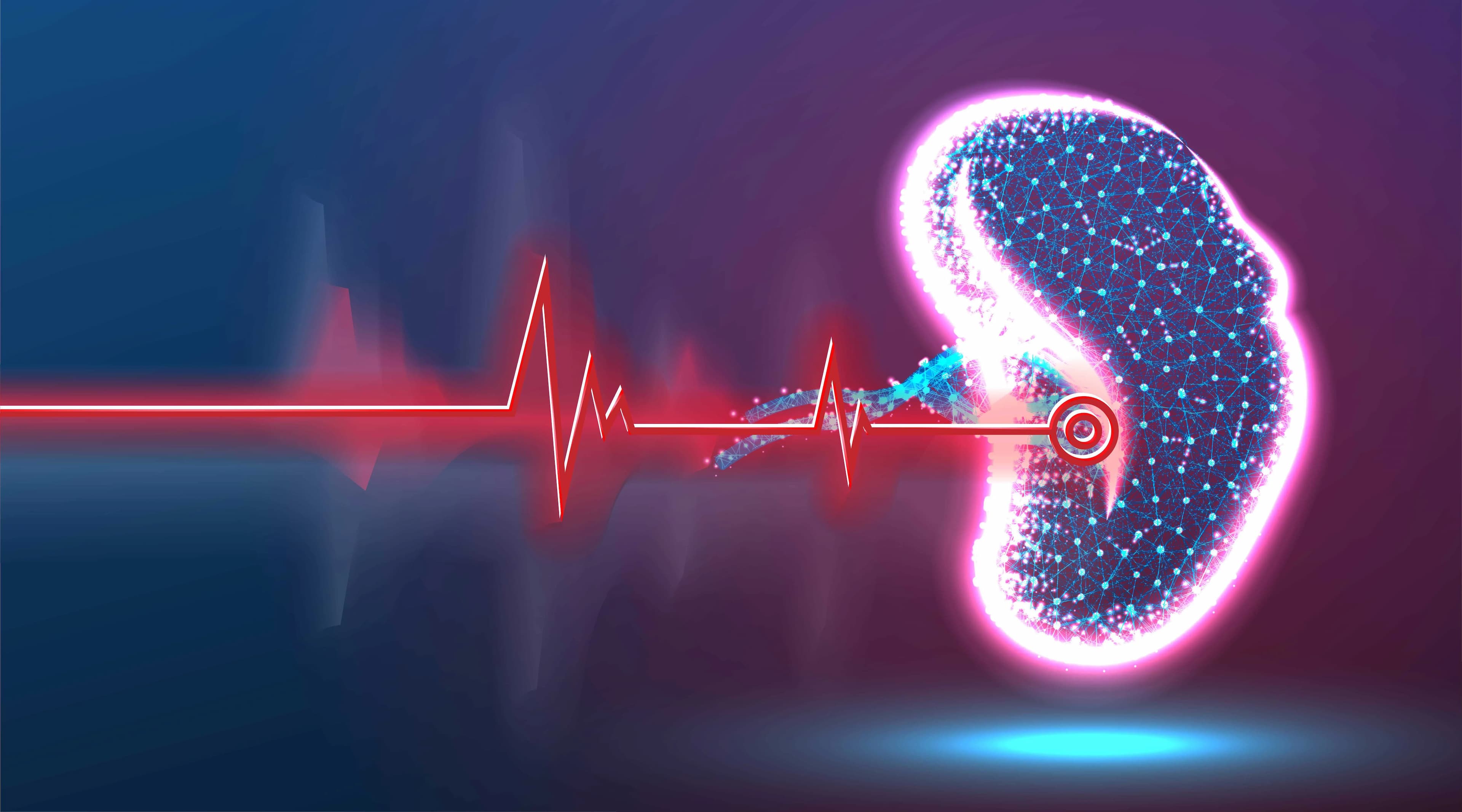 Laser vs Shockwave Therapy: Which is Better for Kidney Stones?