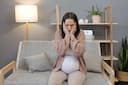 Morning Sickness in Pregnancy & Remedies