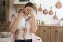 Understanding Postpartum Depression: Signs, Causes, and Recovery