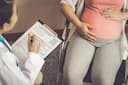 Kidney Stones During Pregnancy: Risks and Remedies