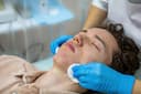 Top 10 Common Skin Conditions and How to Treat Them