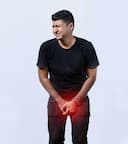 Is Your Prostate Trying to Tell You Something?