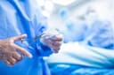 Understanding the Medical Advantages of Stapler Circumcision