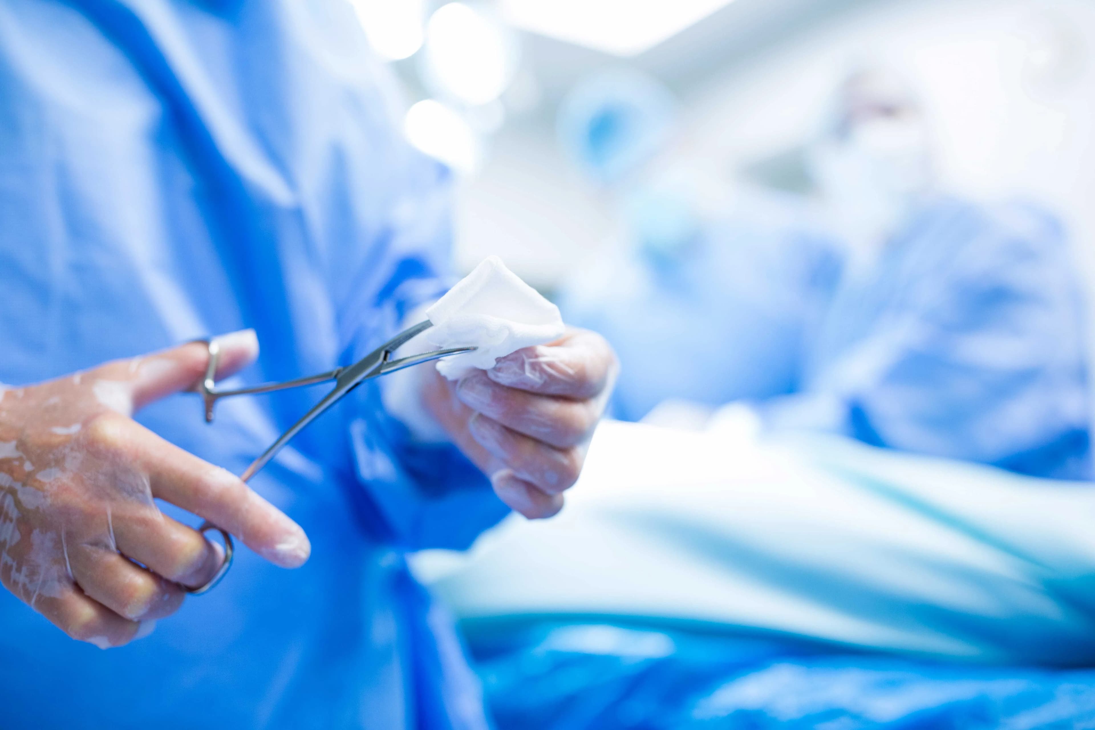 Understanding the Medical Advantages of Stapler Circumcision